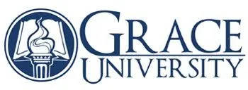 Grace - Grace University logo